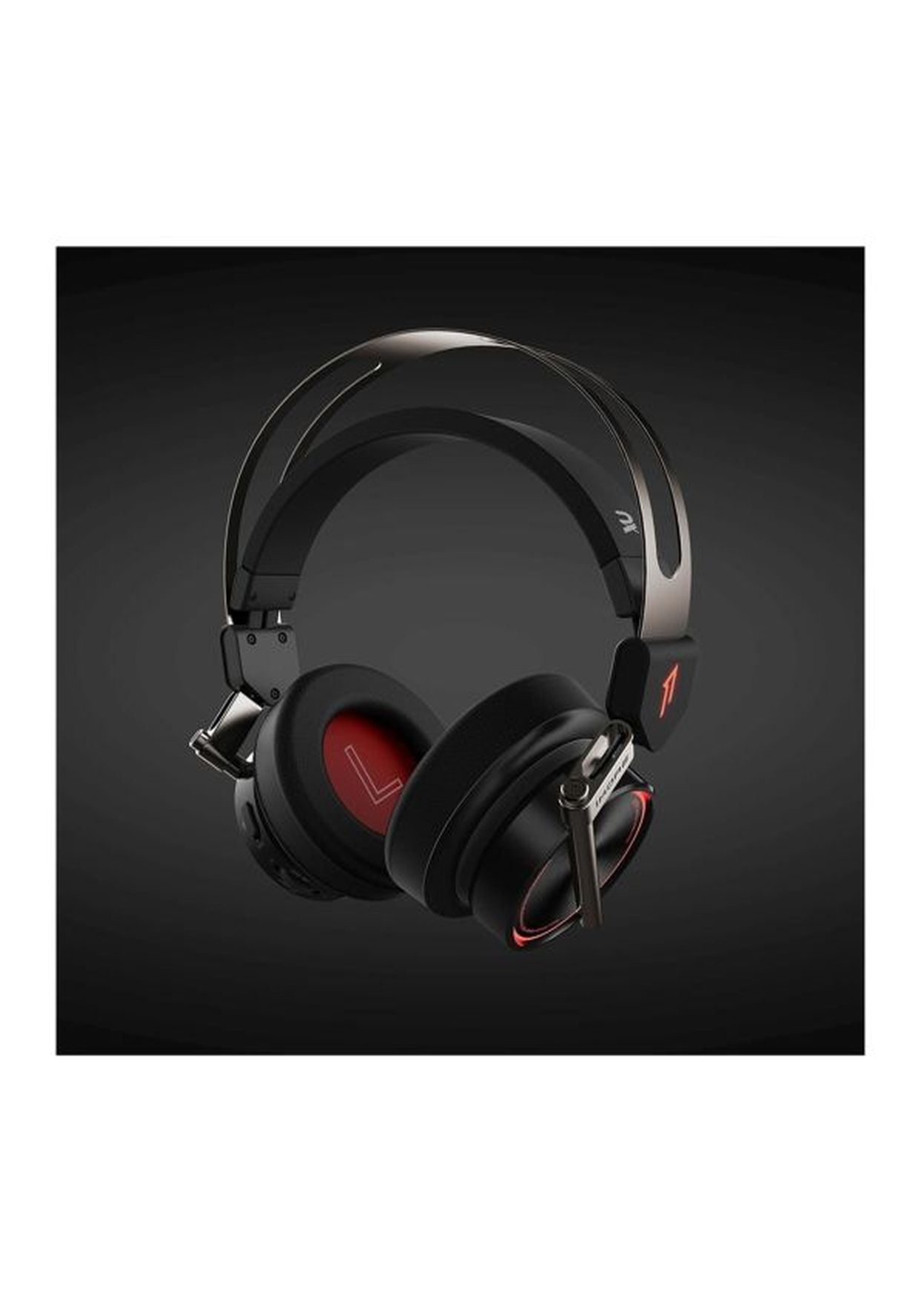 1MORE Spearhead VRX Gaming Over-Ear