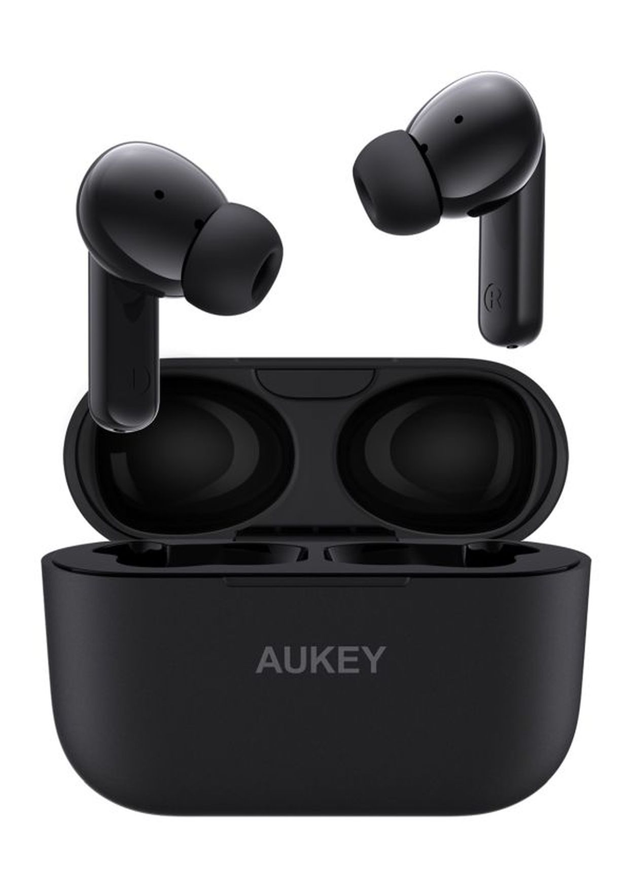 Aukey Earbuds are now available at Aeon Accessories!