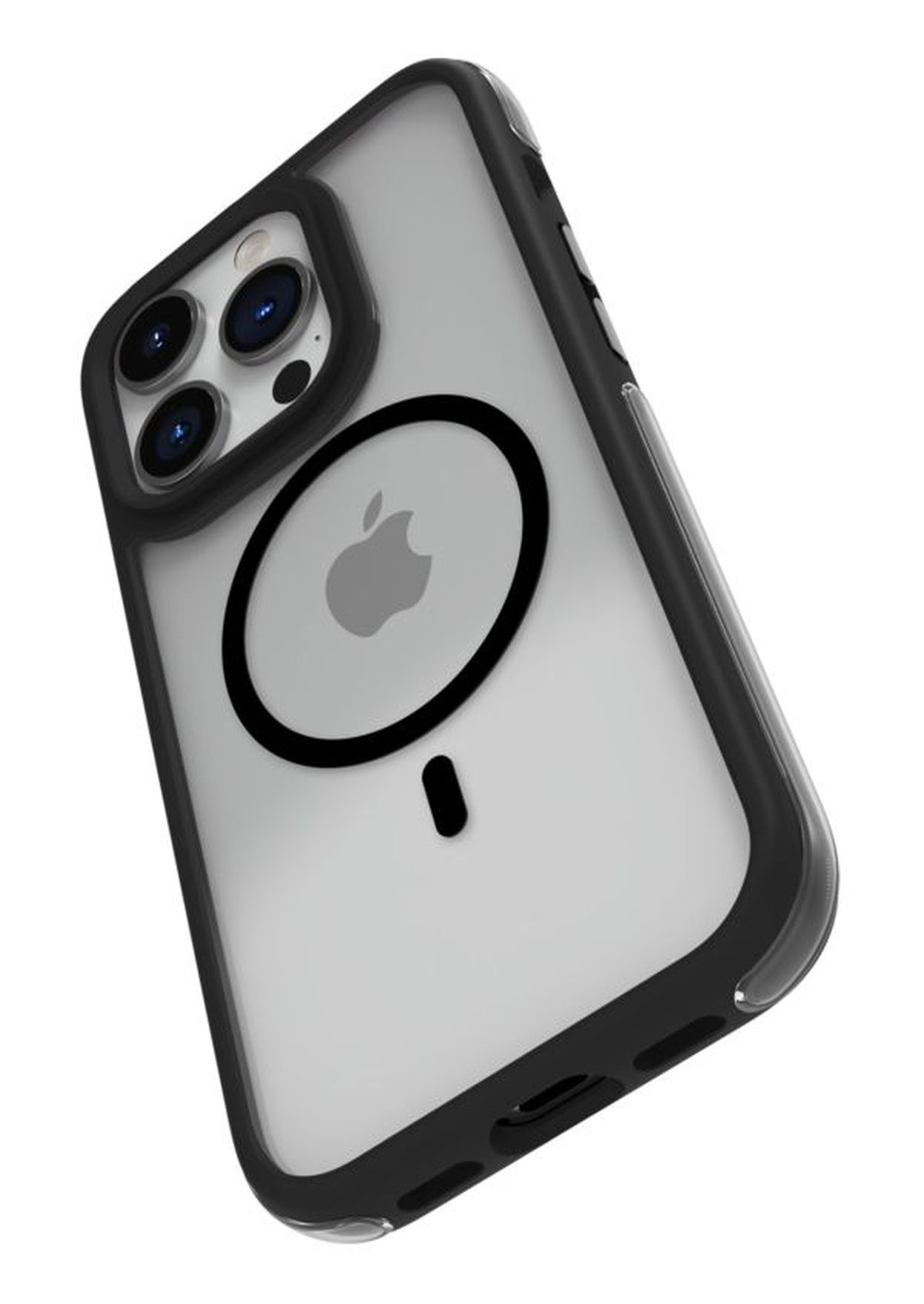 New Product - Raptic Air+ Case