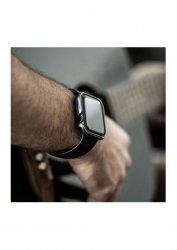 Raptic Edge Apple Watch 40mm CHA