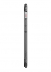 Raptic Air iP12 Mini (5.4) BLK