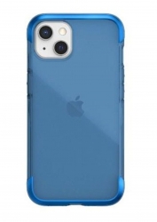 Raptic Air iP13 Blue