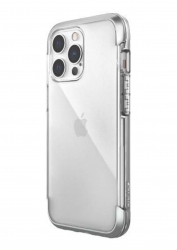Raptic Air iP13 Pro Clear