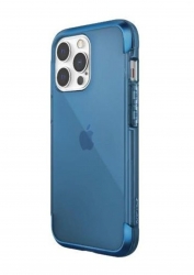 Raptic Air iP13 Pro Blue
