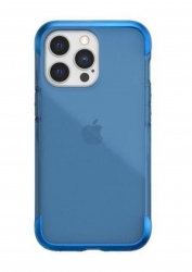 Raptic Air iP13 Pro Blue