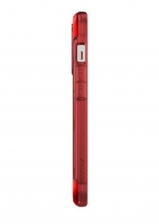 Raptic Air iP13 Pro Red