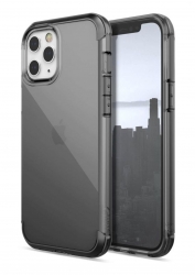 Raptic Air iP14 smoke - Click for more info