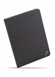 Defense iPad 12.9'' Smart Case BLK
