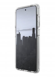 Raptic Clear Case A52/A52S 5G Clear