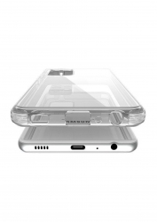 Raptic Clear Samsung A52/A52S 5G Clear