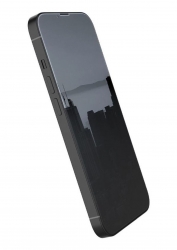 Raptic Glass Privacy iP13 Pro Max