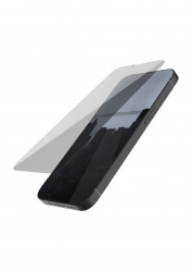 Raptic Glass Privacy Cov iP2022 Pro CLR