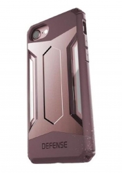 Defense Gear iP7/8+ RSGD