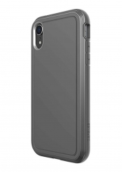 Defense Ultra iP XS Max Grey