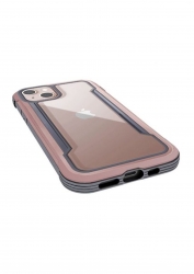 Raptic Shield Pro iP13 Pink