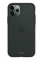 UNIQ Vesto Hue iPhone 11 Pro Black