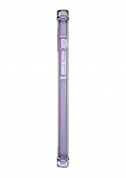 UNIQ Combat iP12/Pro (6.1) Lilac