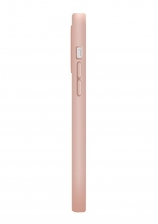 UNIQ Lino iP13 Pro Max(6.7)Pink