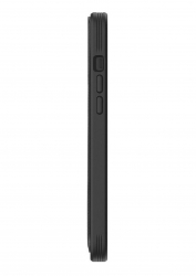 UNIQ TFORM MagSafe iP13 Pro (6.1) Black