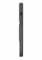 UNIQ NOVO MagPop iP14 Pro Max Grey