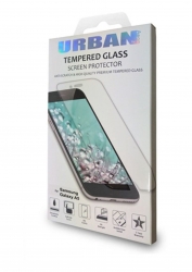 Urban Glass Screen Pro Samsung A5