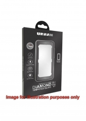Urban Diamond Glass iP12 Mini(5.4) (AMR) - Click for more info