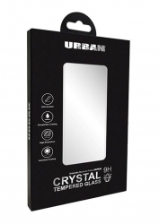 Urban Crystal Glass iP11 Pro