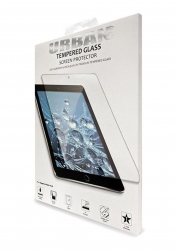 Urban Glass Scr Pro iPad 10.2