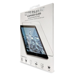 Urban Glass Scr Pro iPad 11/10.9 4th/5th