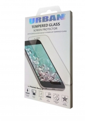 Urban Glass Scr Pro Huawei Nova 3i