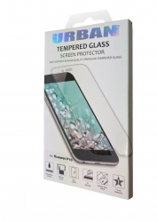 Urban Glass Scr Pro Huawei P10