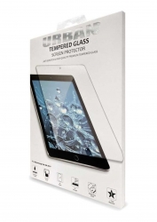 Urban Glass Scr Pro Galaxy Tab A 8 2017