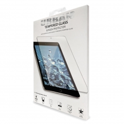 Urban Glass Scr Pro Samsung Galaxy TabS4