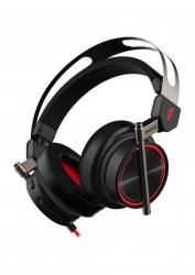 1MORE Spearhead VR Gaming Over-Ear - Click for more info
