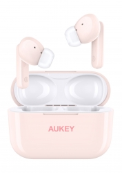 AUKEY MiniS TWS Ear Buds PNK