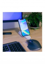 Urban TravelBuddy 3in1 Wireless Charger