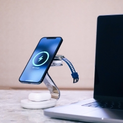 Urban Z3 3in1 Wireless Charger