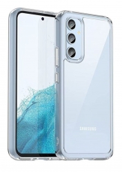 Urban Clear Samsung A54 5G CLR