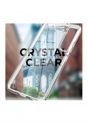Urban Clear S23 CLR