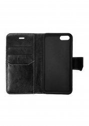 Urban Everyday Wallet for iP X/XS Black