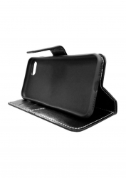 Urban Everyday Wallet for iP XS Max BLK