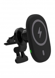 Urban AutoMag Wireless Charging Mount